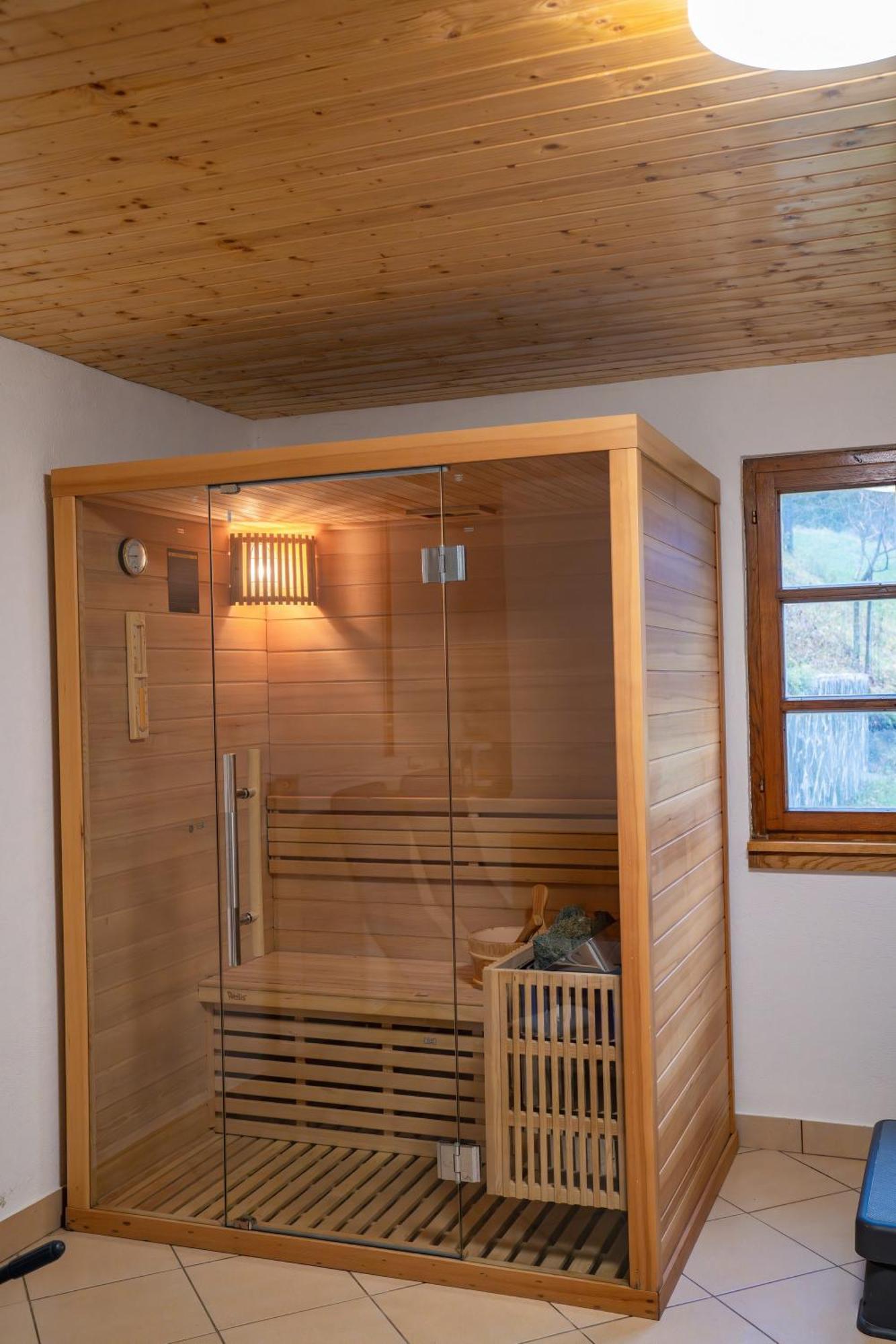 Country House & Spa Mislinja Екстер'єр фото